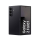 Samsung OUTLET - Galaxy Z Fold7 12/256GB Czarny